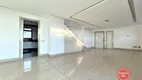 Foto 5 de Cobertura com 4 Quartos à venda, 350m² em Belvedere, Belo Horizonte