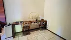 Foto 6 de Casa de Condomínio com 4 Quartos à venda, 166m² em Condominio Solar das Palmeiras, Esmeraldas