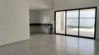 Foto 6 de Casa de Condomínio com 3 Quartos à venda, 242m² em Alphaville Nova Esplanada, Votorantim