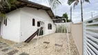 Foto 5 de Casa com 4 Quartos à venda, 196m² em Escola Agrícola, Blumenau