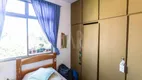 Foto 10 de Apartamento com 2 Quartos à venda, 105m² em Sagrada Família, Belo Horizonte