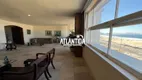 Foto 14 de Apartamento com 3 Quartos à venda, 215m² em Copacabana, Rio de Janeiro