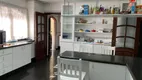Foto 30 de Casa de Condomínio com 4 Quartos à venda, 1200m² em Chácara dos Junqueiras, Carapicuíba