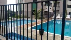 Foto 22 de Apartamento com 2 Quartos para venda ou aluguel, 47m² em Jardim Ísis, Cotia