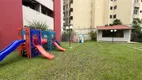 Foto 62 de Cobertura com 3 Quartos para venda ou aluguel, 110m² em Lapa, São Paulo