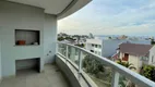 Foto 17 de Apartamento com 3 Quartos à venda, 124m² em Rio Branco, São Leopoldo