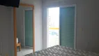 Foto 7 de Apartamento com 2 Quartos à venda, 80m² em Cidade Ocian, Praia Grande