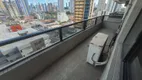 Foto 17 de Apartamento com 4 Quartos à venda, 298m² em Manaíra, João Pessoa