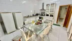 Foto 11 de Casa com 4 Quartos à venda, 400m² em Bandeirantes, Belo Horizonte
