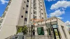 Foto 5 de Apartamento com 4 Quartos à venda, 150m² em Centro, Guarulhos