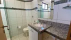 Foto 3 de Apartamento com 3 Quartos à venda, 148m² em Santa Maria, Uberlândia