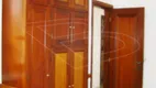 Foto 4 de Casa com 4 Quartos à venda, 350m² em Vila Cristovam, Limeira