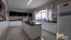 Foto 2 de Sobrado com 3 Quartos à venda, 334m² em Baeta Neves, São Bernardo do Campo