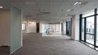 Foto 21 de Sala Comercial para alugar, 324m² em Itaim Bibi, São Paulo