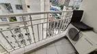 Foto 25 de Apartamento com 2 Quartos para venda ou aluguel, 53m² em Consolação, São Paulo