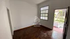 Foto 5 de Casa com 2 Quartos à venda, 60m² em Icaraí, Niterói