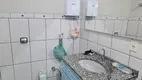 Foto 14 de Casa com 3 Quartos para venda ou aluguel, 150m² em Centro, Bauru