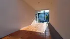 Foto 60 de Casa com 4 Quartos à venda, 323m² em Jardim Atlântico, Florianópolis