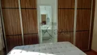 Foto 17 de Apartamento com 3 Quartos à venda, 78m² em Jardim Aquarius, São José dos Campos