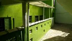 Foto 15 de Casa com 3 Quartos à venda, 10m² em Jardim Alvinopolis, Atibaia