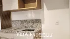 Foto 2 de Apartamento com 1 Quarto para alugar, 31m² em Pinheiros, São Paulo