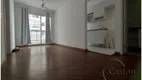 Foto 3 de Apartamento com 1 Quarto à venda, 45m² em Móoca, São Paulo