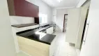 Foto 11 de Casa de Condomínio com 4 Quartos à venda, 220m² em Urbanova, São José dos Campos