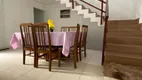 Foto 11 de Sobrado com 4 Quartos à venda, 202m² em Jardim Tulipas, Sorocaba