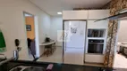 Foto 8 de Casa de Condomínio com 3 Quartos à venda, 260m² em Condomínio Village Damha III, Mirassol