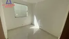 Foto 4 de Casa com 3 Quartos à venda, 60m² em Jaraguá I, Montes Claros