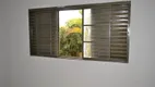 Foto 14 de Casa com 3 Quartos à venda, 200m² em Vila João Luiz de Oliveira, Anápolis