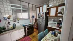 Foto 14 de Apartamento com 2 Quartos à venda, 99m² em Consolação, São Paulo