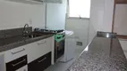 Foto 13 de Apartamento com 2 Quartos para alugar, 70m² em Morumbi, São Paulo