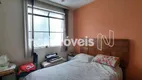 Foto 5 de Apartamento com 3 Quartos à venda, 75m² em Dom Bosco, Belo Horizonte