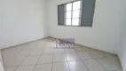 Foto 3 de Sobrado com 2 Quartos para alugar, 120m² em Vila Mira, São Paulo