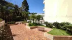 Foto 32 de Apartamento com 1 Quarto à venda, 92m² em Jardim Paraíso, Campinas