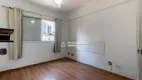 Foto 8 de Apartamento com 2 Quartos à venda, 57m² em Vila Santa Catarina, São Paulo