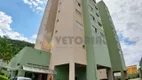 Foto 2 de Apartamento com 2 Quartos à venda, 70m² em Sumaré, Caraguatatuba