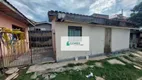 Foto 3 de Lote/Terreno à venda, 800m² em Vila Santa Terezinha, Almirante Tamandaré