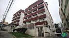 Foto 17 de Apartamento com 1 Quarto à venda, 33m² em Carvoeira, Florianópolis