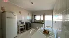 Foto 14 de Apartamento com 3 Quartos à venda, 135m² em Vila Atlântica, Mongaguá