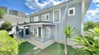 Foto 45 de Casa com 4 Quartos para venda ou aluguel, 311m² em Golf Garden, Carapicuíba