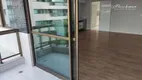 Foto 33 de Apartamento com 3 Quartos para alugar, 122m² em Poço, Recife