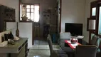 Foto 11 de Casa de Condomínio com 3 Quartos à venda, 250m² em Condominio Cantegril, Viamão