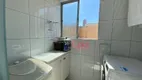 Foto 10 de Apartamento com 2 Quartos à venda, 52m² em Vila Matilde, São Paulo