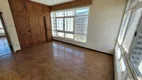 Foto 15 de Apartamento com 4 Quartos à venda, 223m² em Graça, Salvador