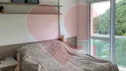Foto 8 de Apartamento com 2 Quartos à venda, 67m² em Jacarepaguá, Rio de Janeiro
