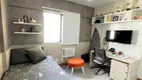 Foto 15 de Apartamento com 3 Quartos à venda, 80m² em Candeal, Salvador