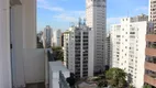 Foto 6 de Apartamento com 3 Quartos à venda, 166m² em Jardim América, São Paulo