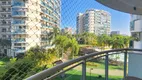 Foto 23 de Apartamento com 4 Quartos à venda, 233m² em Barra da Tijuca, Rio de Janeiro